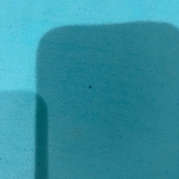 2 Lululemon reversible tank tops! - Picture 5 of 7